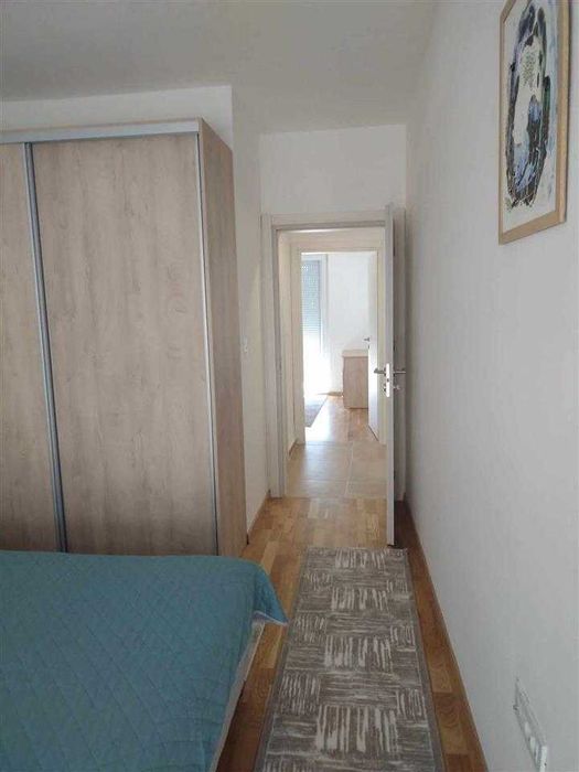 Дава се под наем Тристаен апартамент в Пловдив, Беломорски - 81 кв.м за 392.7 € - Снимка #7