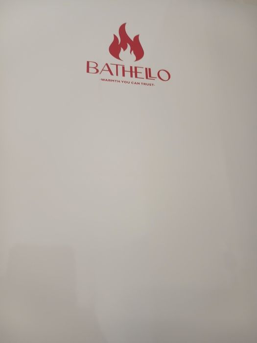 Katyol bathello 24 kw srochna sotiladi