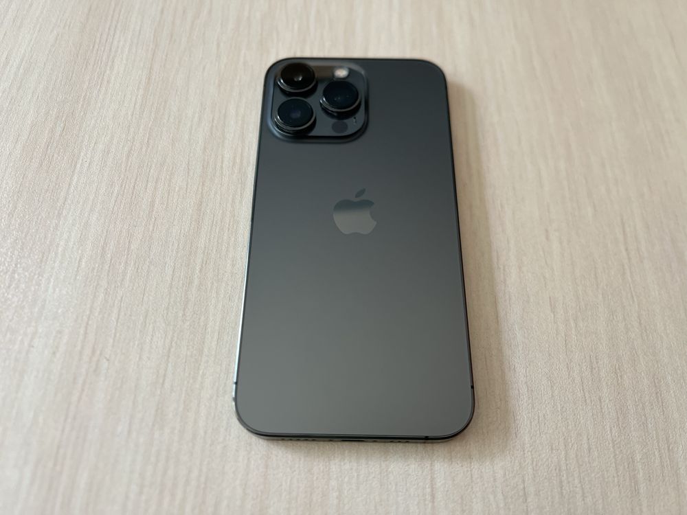 Продавам Apple iPhone 13 Pro 128GB