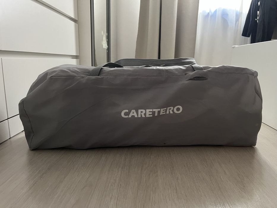 Patut pentru copii Caretero