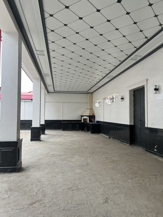 Сдается в аренду дом Зангиота