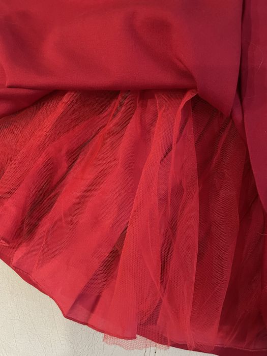 Рокля Abel & Lula 140cm