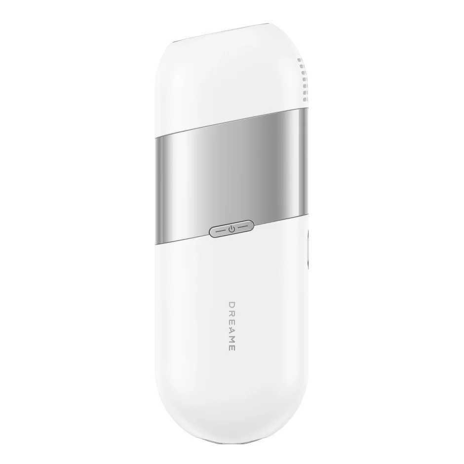 Фотоэпилятор Dreame Hair Removal Device (IPL)