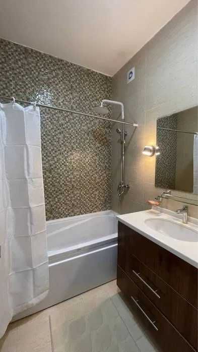 СРОЧНОЕ Сдаётся кв ЖК Алмазар Сити 3-ком/3/13 ро-н Алмазарский !! 539