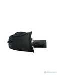 Control multimedia volan  FORD FOCUS Hatchback  DAW, DBW 1998 - 2007