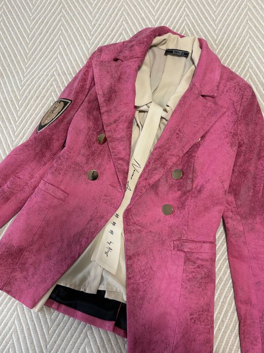 Дамско сако  Alessa