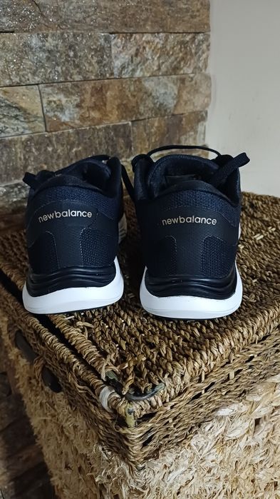 Маратонки за бягане New Balance,36