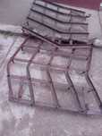 Ceas original de fabrica