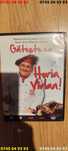 gateste cu horia varlan 1DVD original