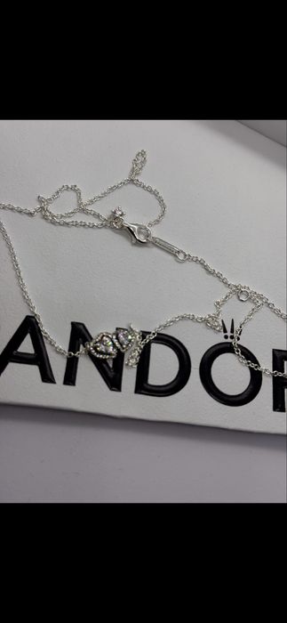 Пандора колие Pandora