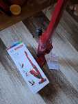 Aspirator vertical Bosch