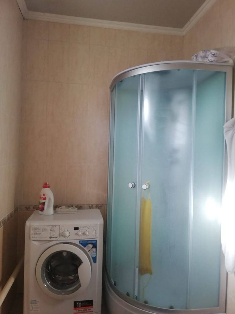 Продается Дом или меняю на 3 комнатную квартиру