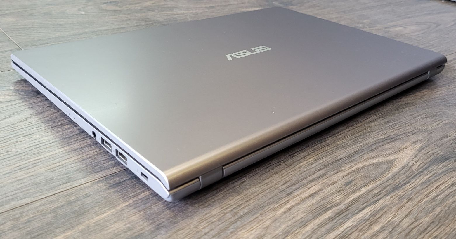 Amanet F28: Laptop Asus X515J (p)