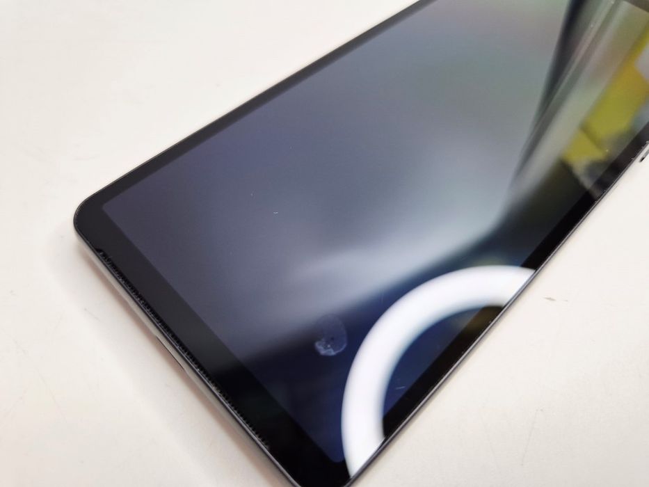 Sony Xperia 10 VI 128GB Black 8GB Single, Garantie 24 luni | #D88672