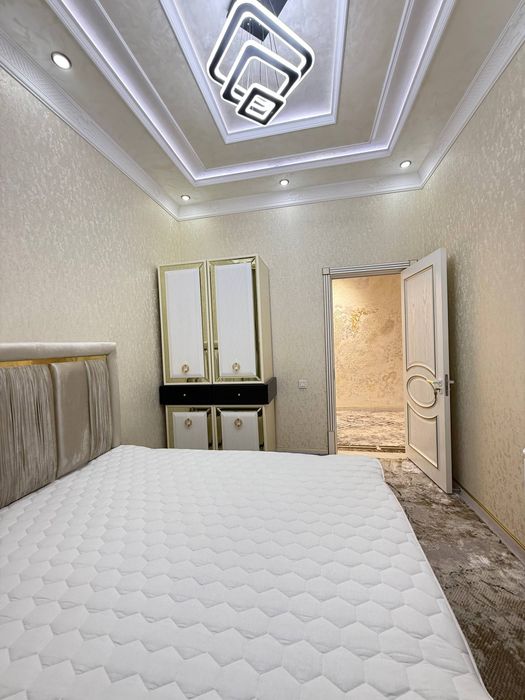 Срочнооо продажа квартиры Новостройка Ц2