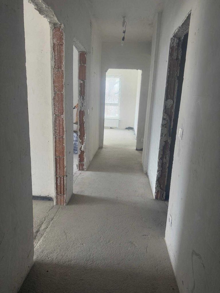 Продава се Четиристаен апартамент в София, Бояна - 167 кв.м за 2452 €/кв.м - Снимка #6