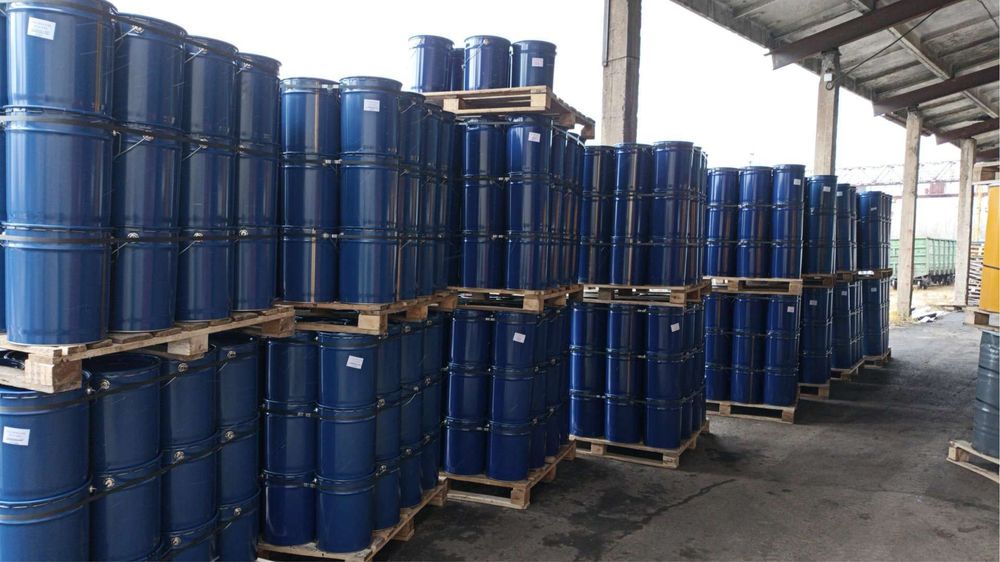 Праймер битумный мастика битумная