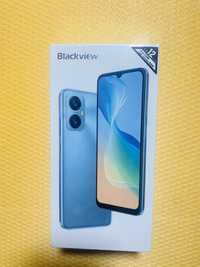 Blackview A52 Pro 6GB+128GB