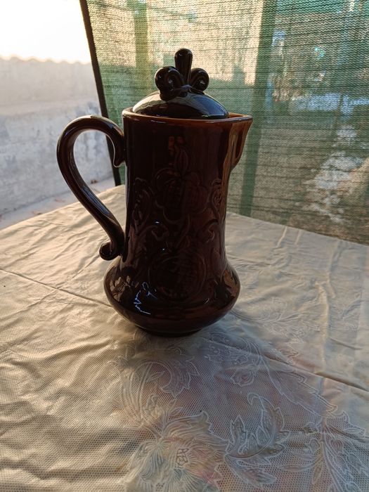 Продаются старые Графины