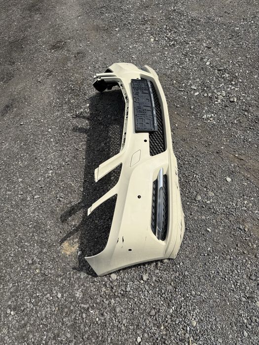 Bara fata Mercedes w212 E class E220 E350