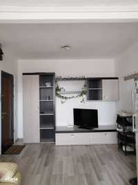 Apartament 3 camere zona Vasile Aron