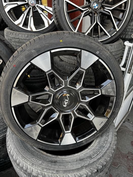 Янги Диска балон сотилади