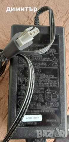 Продавам AC Power Adapter HP 0950-4401