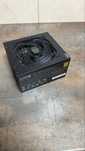 Sursa PC Cooler Master 80 plius GOLD full modular