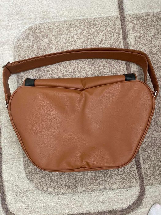 Чанта Mima Xari.