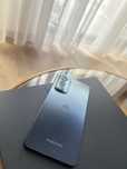 Motorola edge 30, dual sim