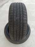 Anvelope 225/40 R19 noi