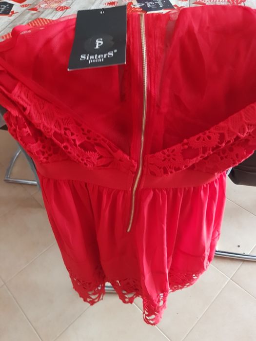 Palton de fată,plus haine de marcă cu eticheta