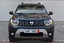 Dacia Duster Dacia Duster 2021 Benzină+GPL