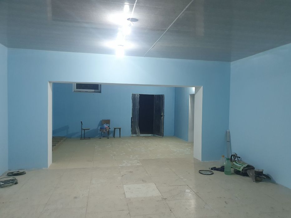 Dukon arendaga beriladi