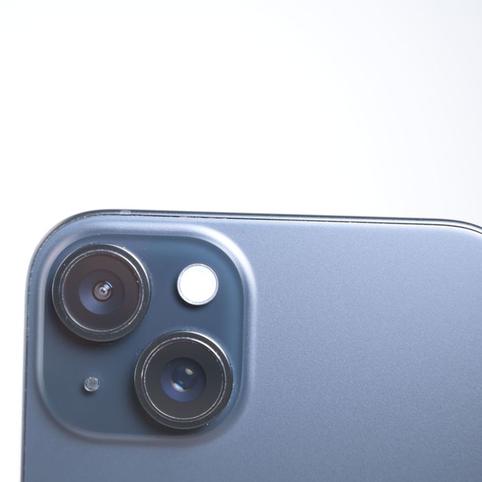 Telefon Apple iPhone 15 Plus 128GB - BSGmag