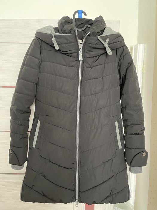 Куртка женская