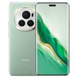 Продам honor magic 6 pro