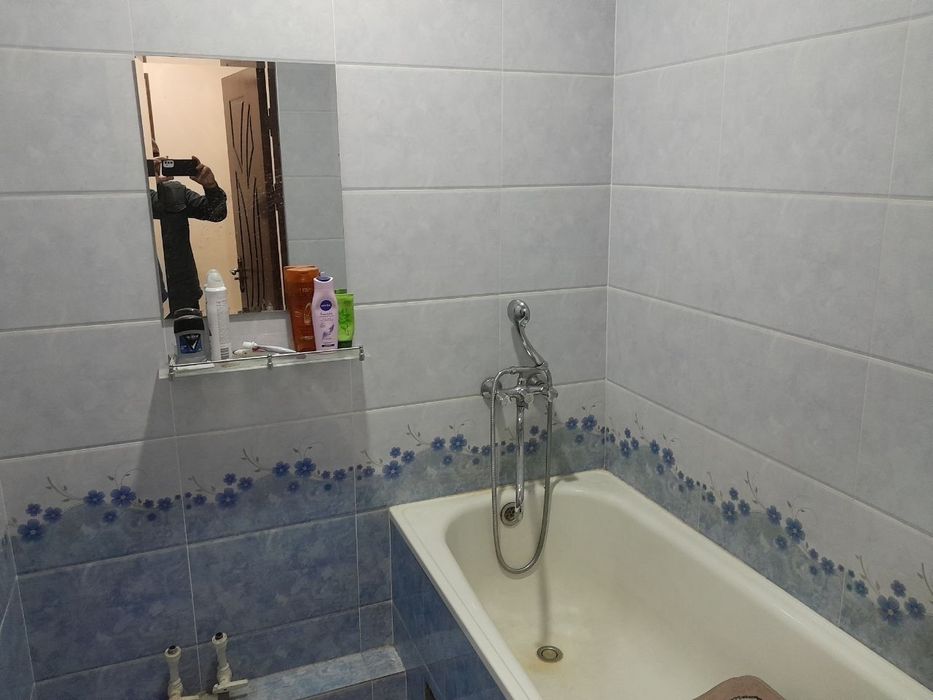 Яшнобод тузел только семя 2/4/9