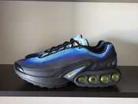 Nike Air Max Dn 45омер 29см Стелка Нови без кутия