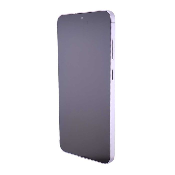 Samsung S25+ 256GB Navy / Silver Shadow - GARANTIE 24 LUNI | TrueGSM