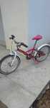 Vand bicicleta copii 20 inch