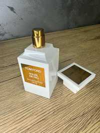 Tom Ford Soleil de Feu 50ml Apa de Parfum, original, consumat 5%
