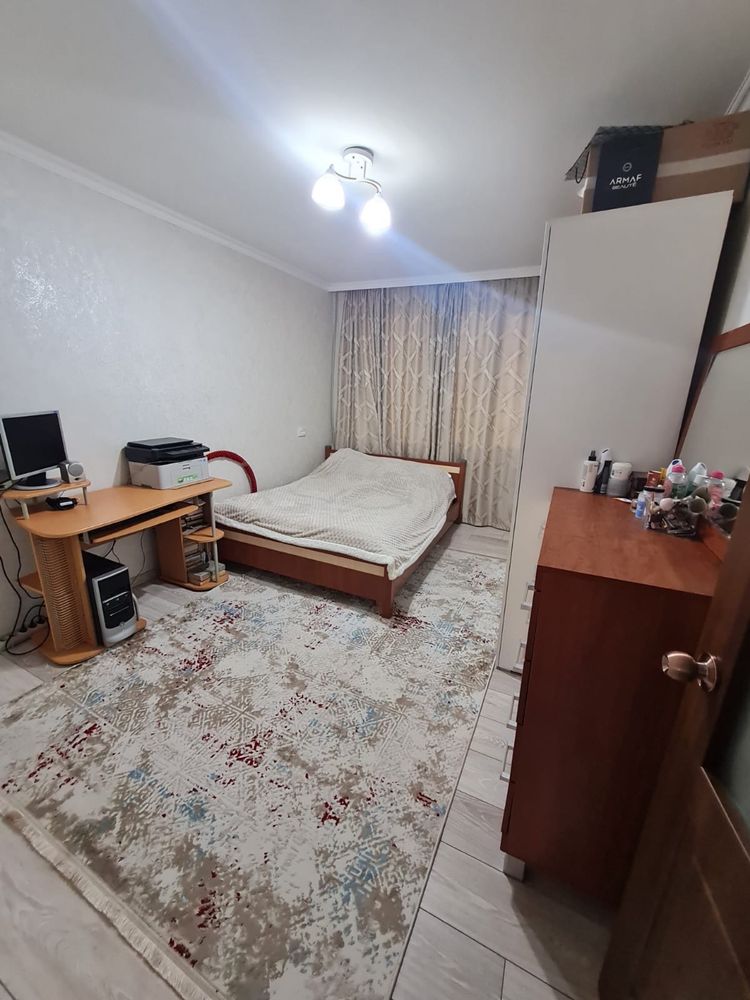 Квартира продается