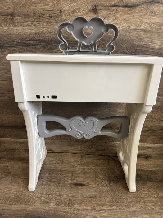 Детско музикално пиано