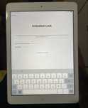 Ipad Air 1 Wifi+celular