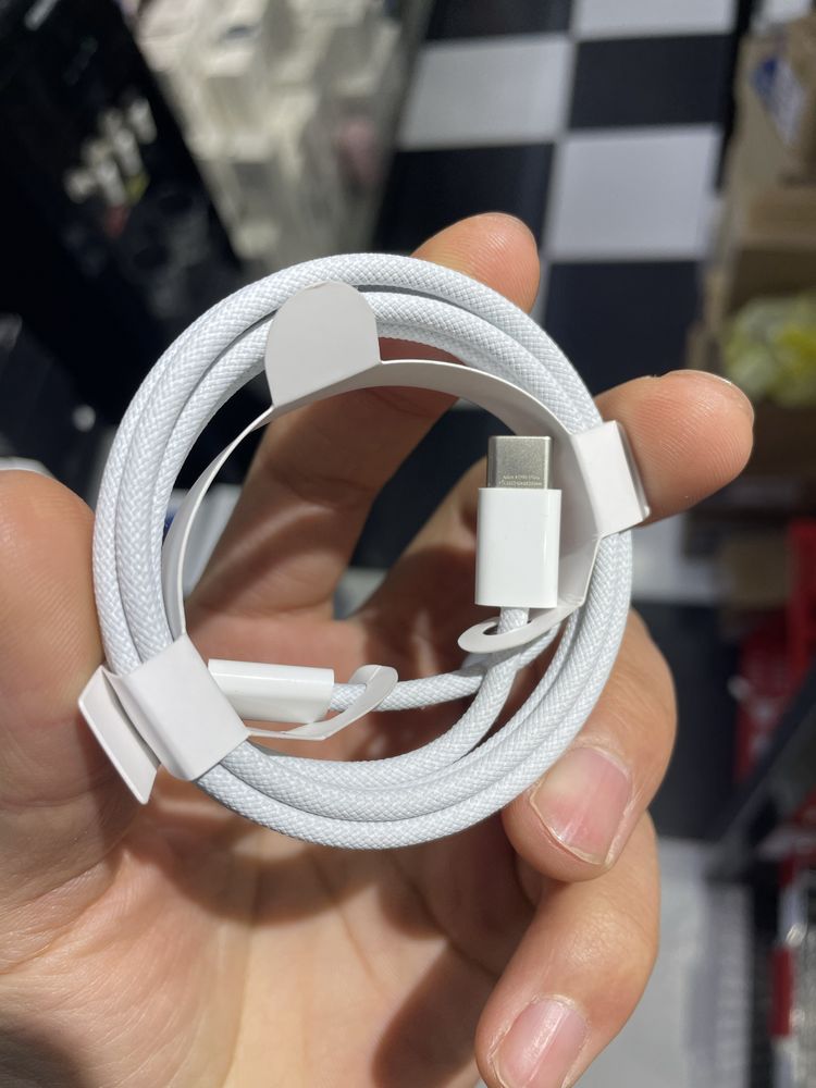 Iphone zaryadka Galofka Zaryadchik iphone| Зарядка комплект айфон