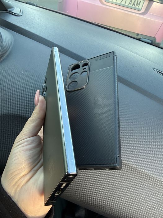 Samsung S23 Ultra 5G