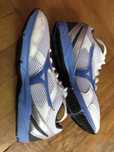 Pantofi sport Mizuno, nr. 38