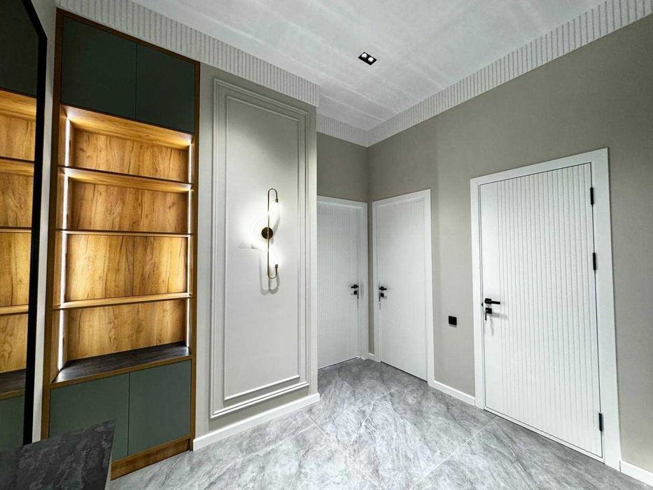 СРОЧНО!! Сдается кв-ра (2/5/9), Юнусабадский р-он, Ц5,метро Минор 736*