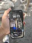 iPhone 12 pro LLA